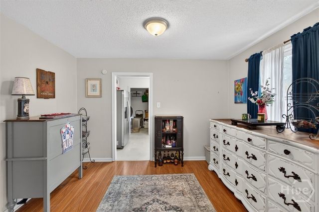 2305 Lorraine Drive, Savannah, GA 31404