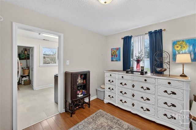 2305 Lorraine Drive, Savannah, GA 31404