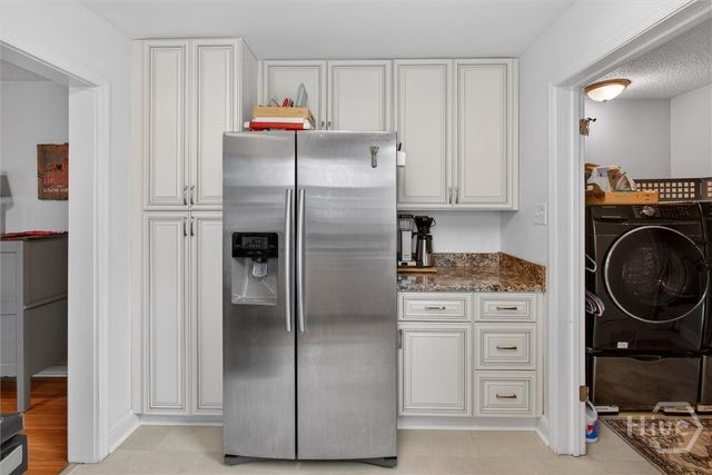 2305 Lorraine Drive, Savannah, GA 31404