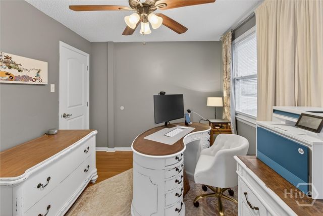 2305 Lorraine Drive, Savannah, GA 31404