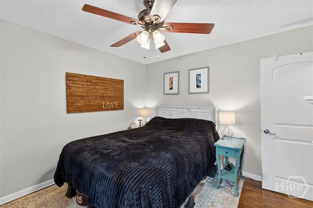 2305 Lorraine Drive, Savannah, GA 31404