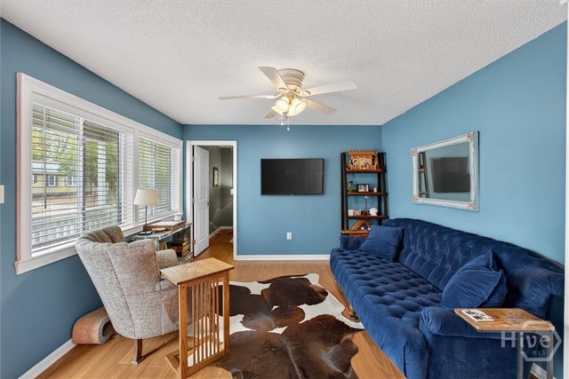 2305 Lorraine Drive, Savannah, GA 31404