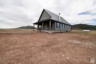 15674 E 18800 N GADSON DRAW RD #67, Vernal, UT 84078