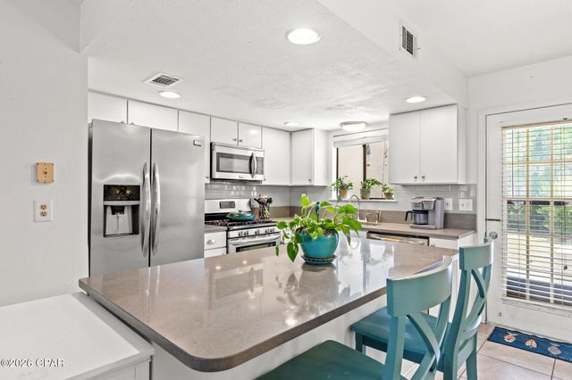 192 White Sandy Drive, Panama City Beach, FL 32407