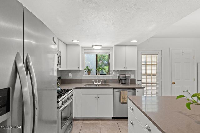 192 White Sandy Drive, Panama City Beach, FL 32407
