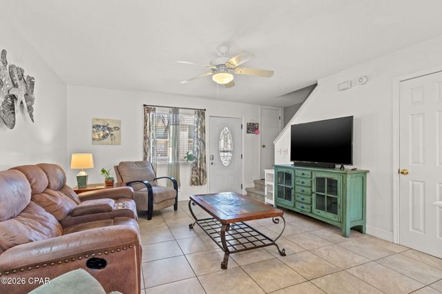 192 White Sandy Drive, Panama City Beach, FL 32407