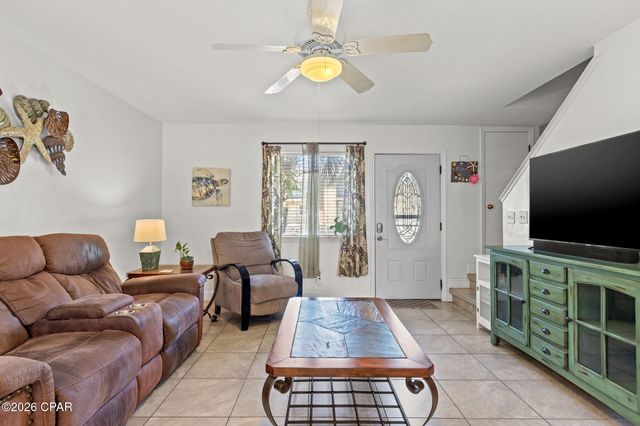 192 White Sandy Drive, Panama City Beach, FL 32407
