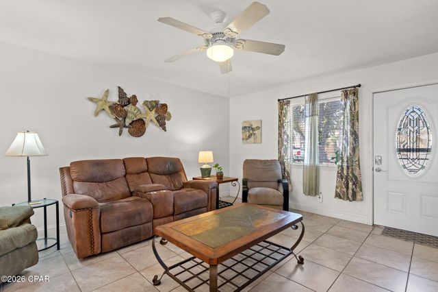 192 White Sandy Drive, Panama City Beach, FL 32407