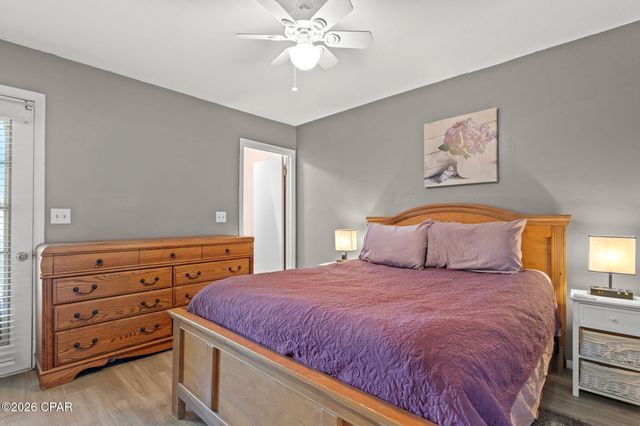 192 White Sandy Drive, Panama City Beach, FL 32407