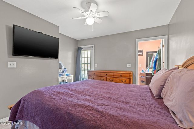 192 White Sandy Drive, Panama City Beach, FL 32407