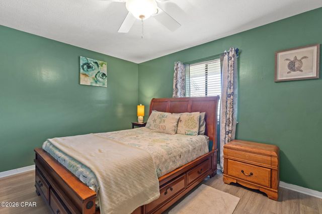 192 White Sandy Drive, Panama City Beach, FL 32407