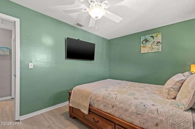 192 White Sandy Drive, Panama City Beach, FL 32407