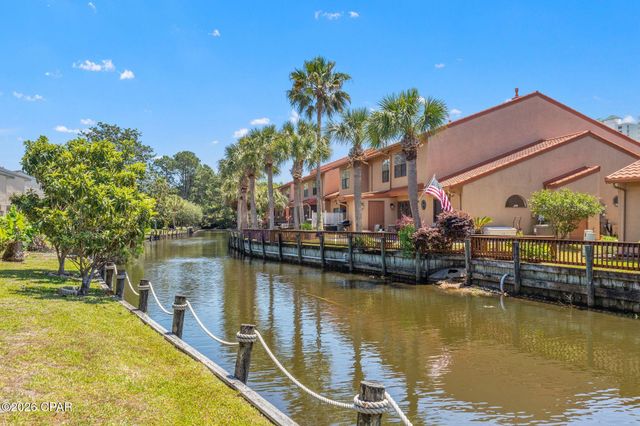 192 White Sandy Drive, Panama City Beach, FL 32407