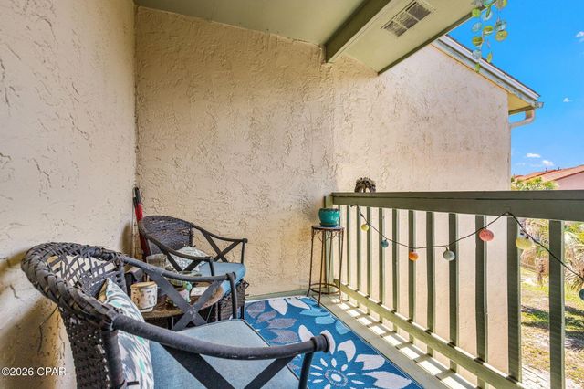 192 White Sandy Drive, Panama City Beach, FL 32407