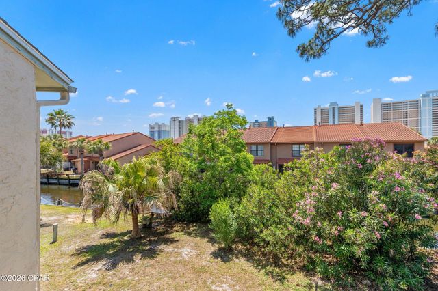 192 White Sandy Drive, Panama City Beach, FL 32407