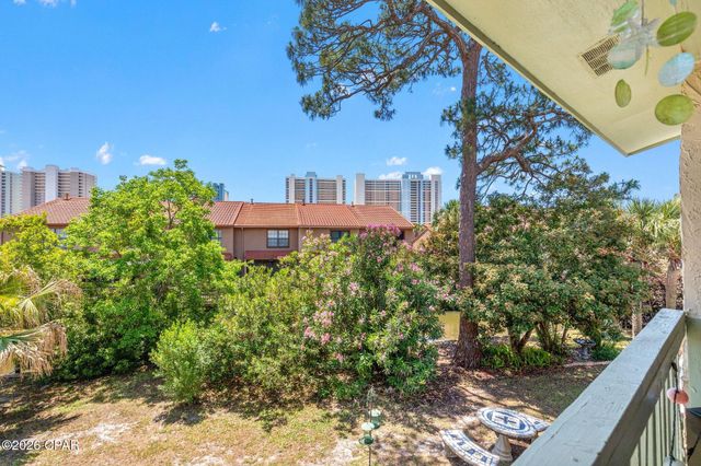 192 White Sandy Drive, Panama City Beach, FL 32407