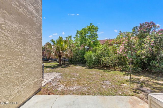 192 White Sandy Drive, Panama City Beach, FL 32407