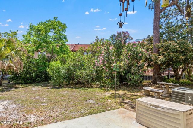 192 White Sandy Drive, Panama City Beach, FL 32407