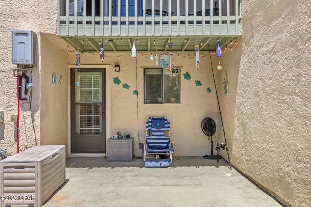 192 White Sandy Drive, Panama City Beach, FL 32407