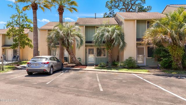 192 White Sandy Drive, Panama City Beach, FL 32407