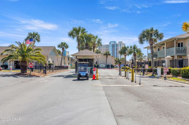 192 White Sandy Drive, Panama City Beach, FL 32407