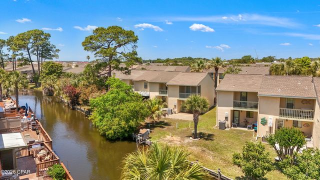 192 White Sandy Drive, Panama City Beach, FL 32407