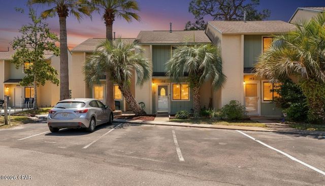 192 White Sandy Drive, Panama City Beach, FL 32407