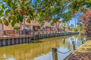 192 White Sandy Drive, Panama City Beach, FL 32407