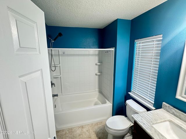 4163 HIGHWOOD Drive, Jacksonville, FL 32216