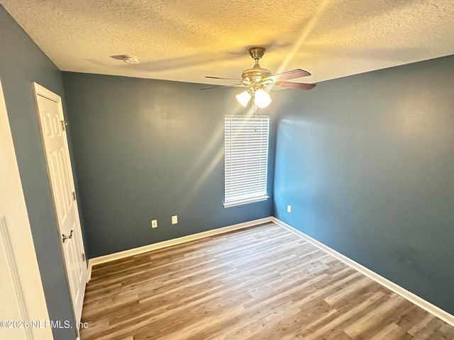 4163 HIGHWOOD Drive, Jacksonville, FL 32216