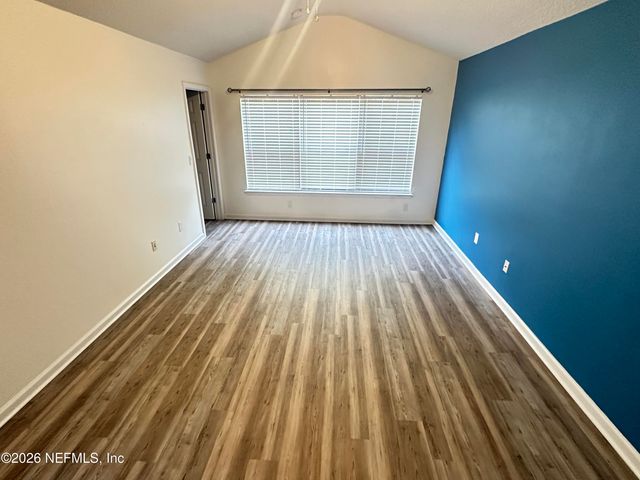 4163 HIGHWOOD Drive, Jacksonville, FL 32216