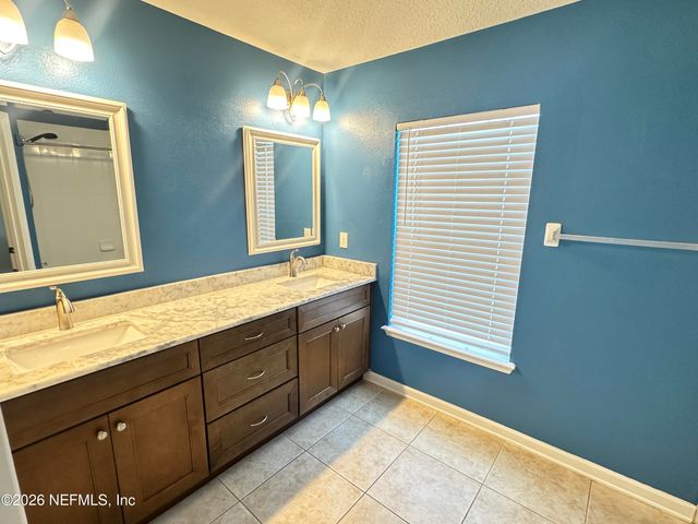 4163 HIGHWOOD Drive, Jacksonville, FL 32216