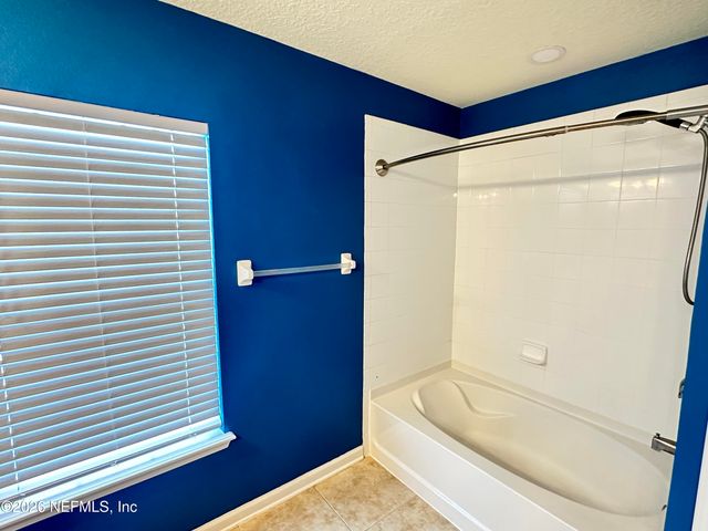 4163 HIGHWOOD Drive, Jacksonville, FL 32216