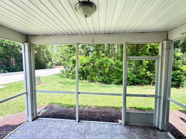 4163 HIGHWOOD Drive, Jacksonville, FL 32216
