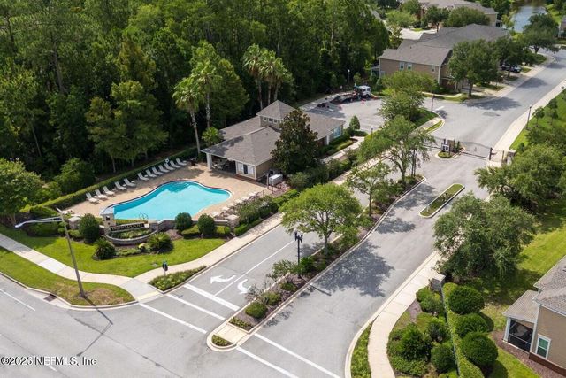 4163 HIGHWOOD Drive, Jacksonville, FL 32216