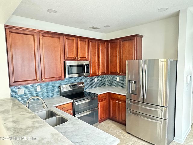 4163 HIGHWOOD Drive, Jacksonville, FL 32216