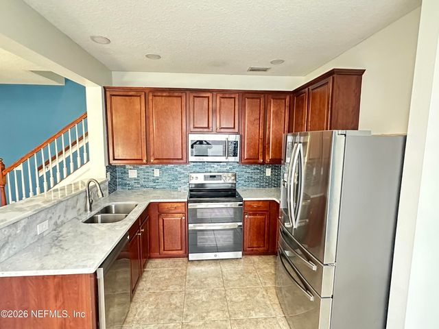 4163 HIGHWOOD Drive, Jacksonville, FL 32216