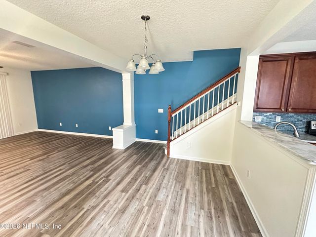 4163 HIGHWOOD Drive, Jacksonville, FL 32216
