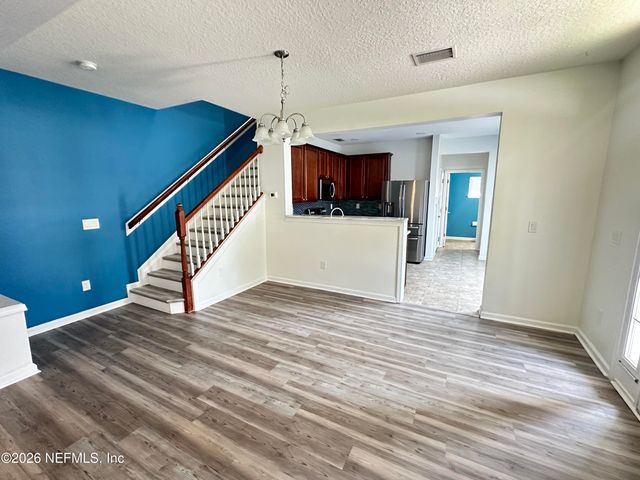 4163 HIGHWOOD Drive, Jacksonville, FL 32216
