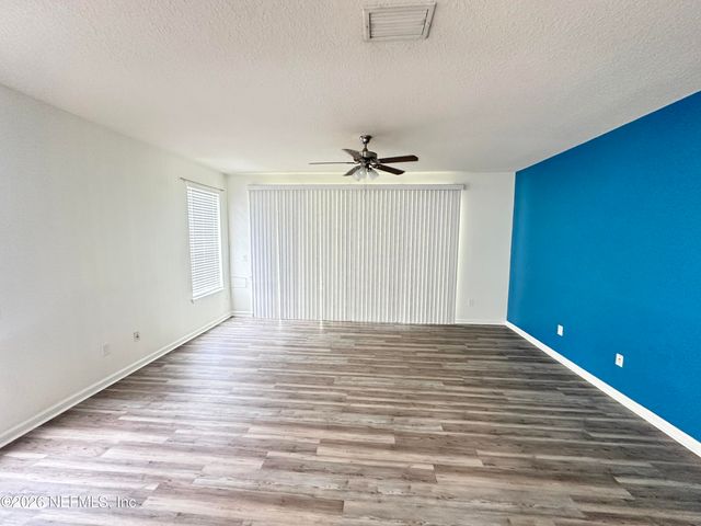 4163 HIGHWOOD Drive, Jacksonville, FL 32216
