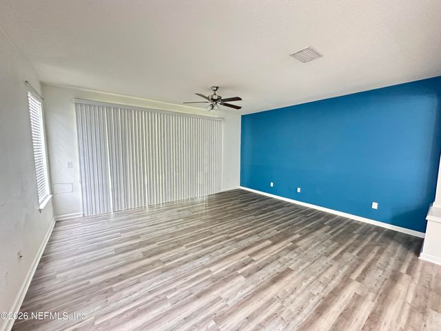 4163 HIGHWOOD Drive, Jacksonville, FL 32216