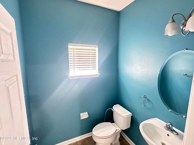 4163 HIGHWOOD Drive, Jacksonville, FL 32216
