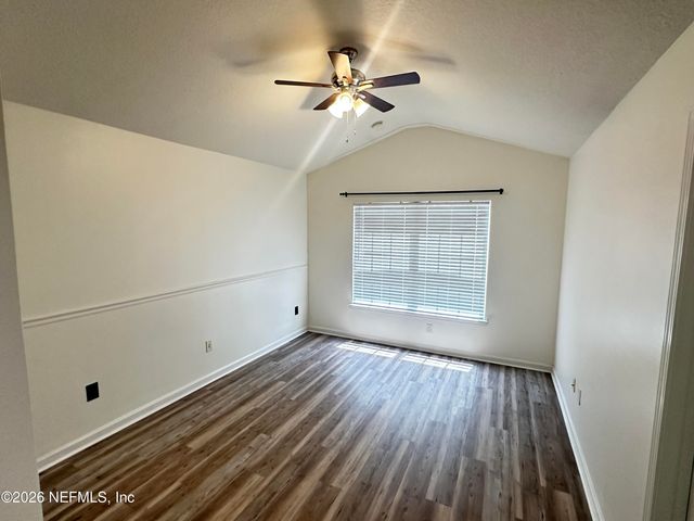 4163 HIGHWOOD Drive, Jacksonville, FL 32216