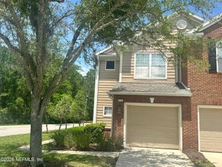 4163 HIGHWOOD Drive, Jacksonville, FL 32216