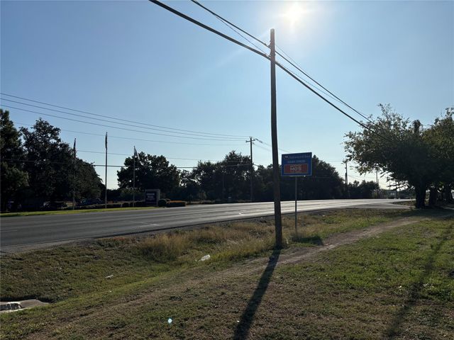 101 Thompson ST, Cedar Park, TX 78613