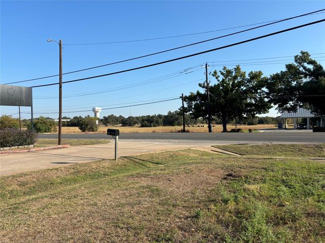 101 Thompson ST, Cedar Park, TX 78613