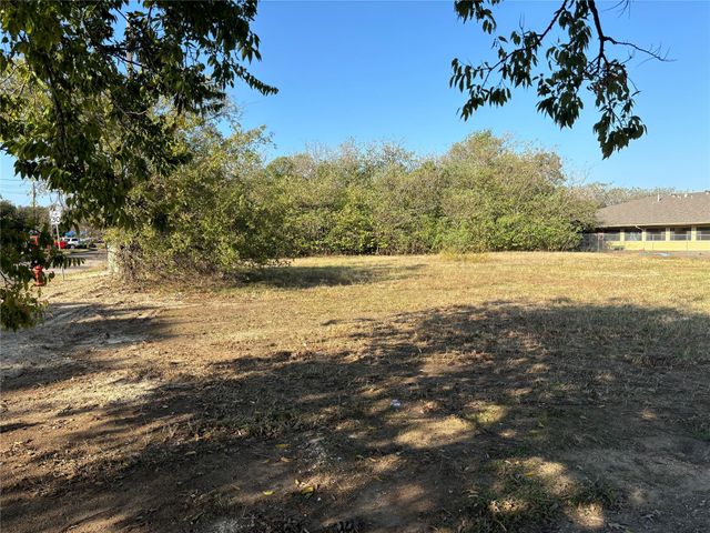 101 Thompson ST, Cedar Park, TX 78613