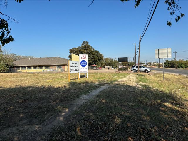 101 Thompson ST, Cedar Park, TX 78613