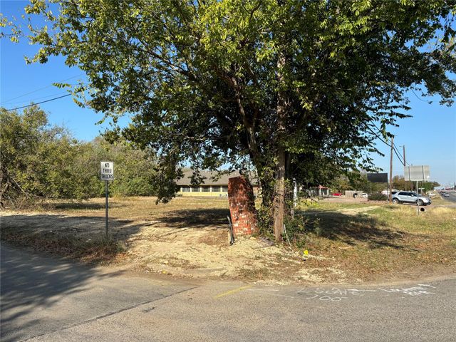 101 Thompson ST, Cedar Park, TX 78613