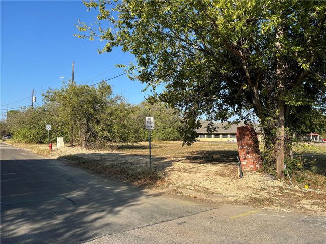 101 Thompson ST, Cedar Park, TX 78613